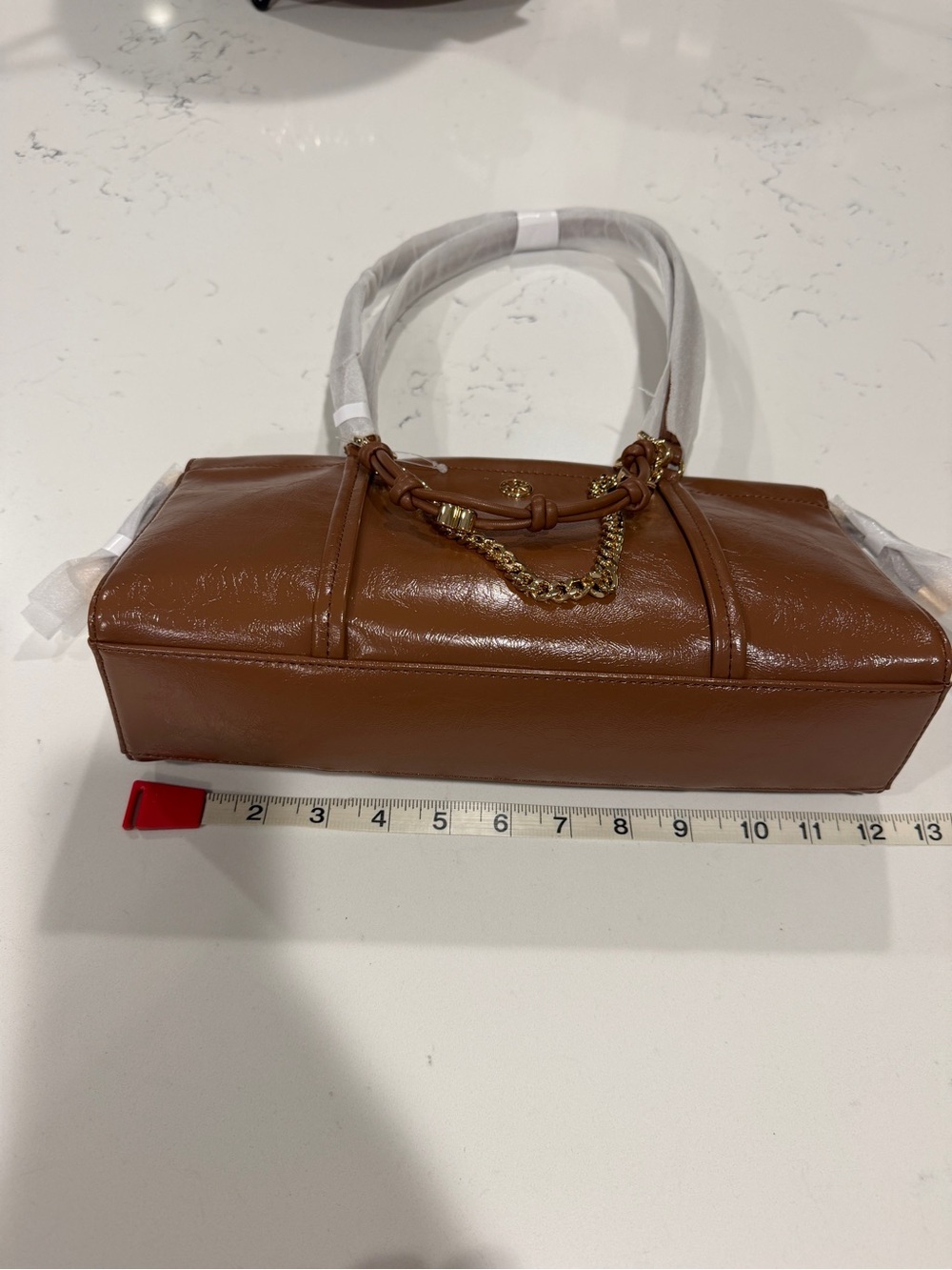 New! MK! - Picture 16 of 16